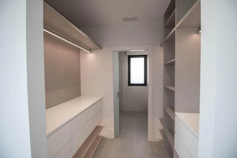 Villas de Obra Nueva en Finestrat