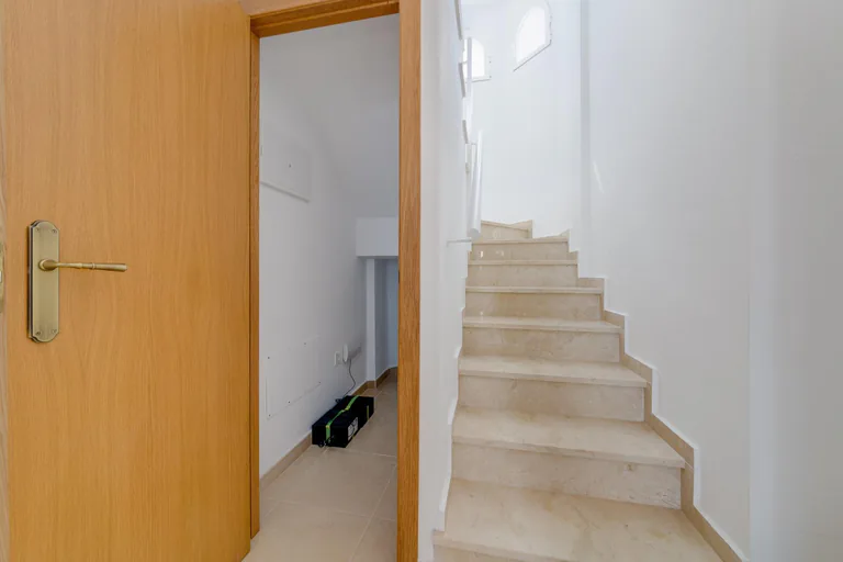 Residencial de Obra Nueva en San Fulgencio