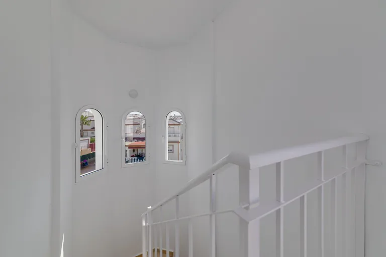 Residencial de Obra Nueva en San Fulgencio