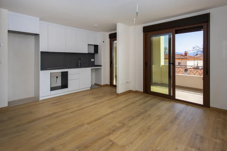Bungaló en planta alta NV-100257 — foto 5