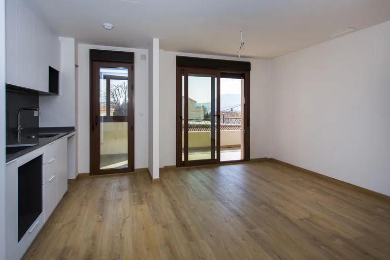 Bungaló en planta alta NV-100257 — foto 6