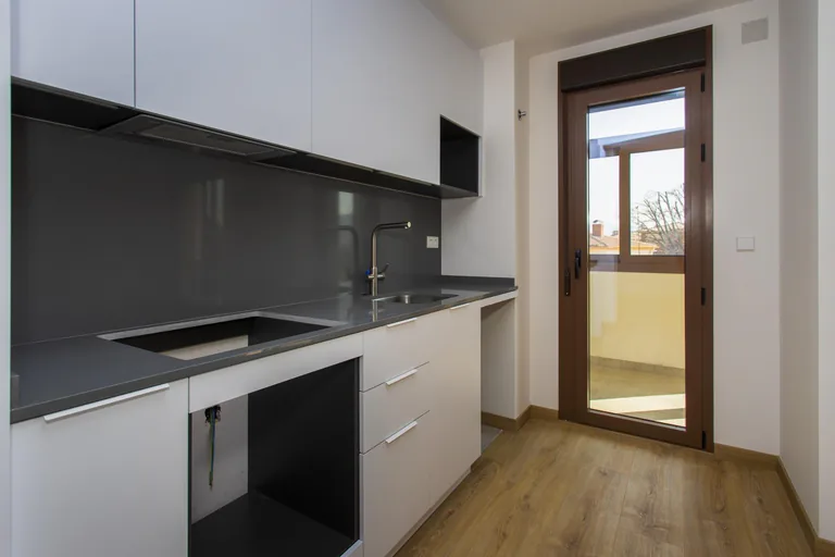 Bungaló en planta alta NV-100257 — foto 7
