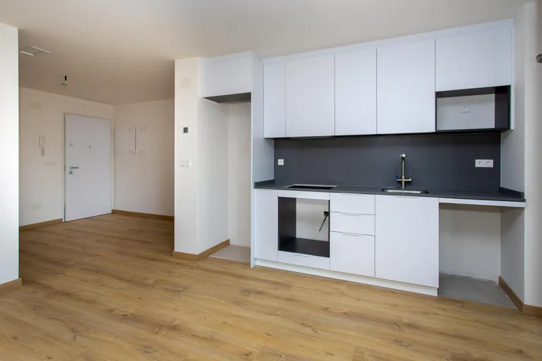 Bungaló en planta alta NV-100257 — foto 8