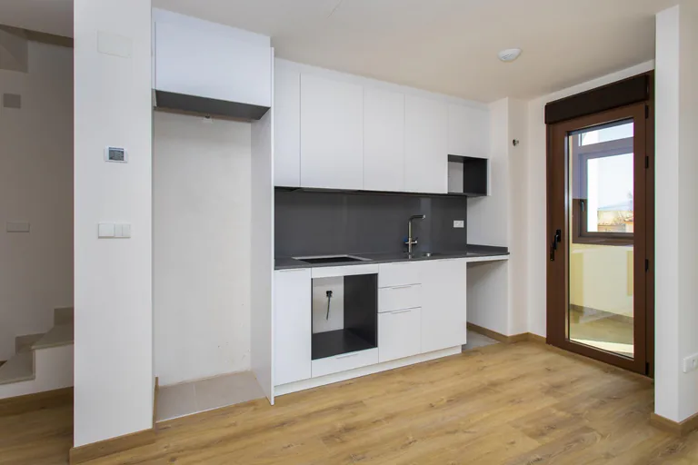 Bungaló en planta alta NV-100257 — foto 9