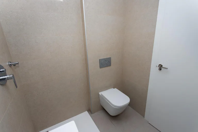 Bungaló en planta alta NV-100257 — foto 13