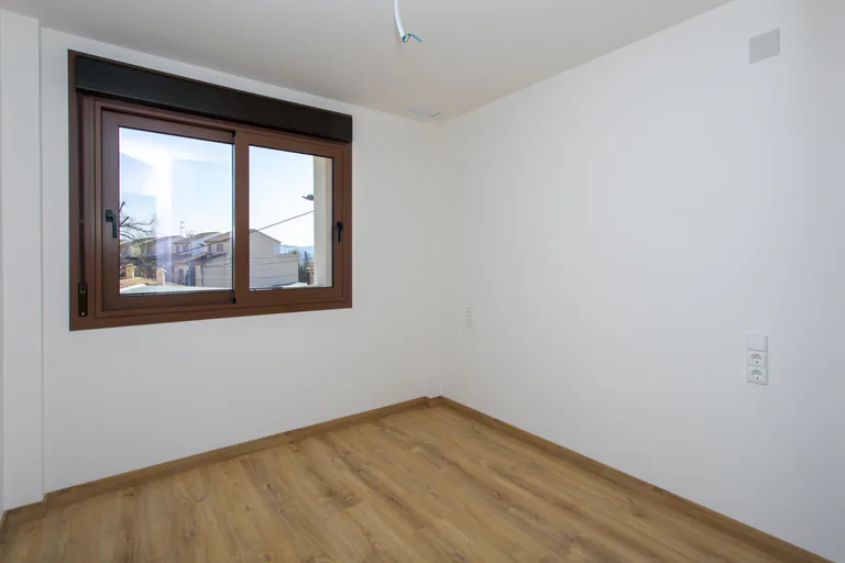 Bungaló en planta alta NV-100257 — foto 15
