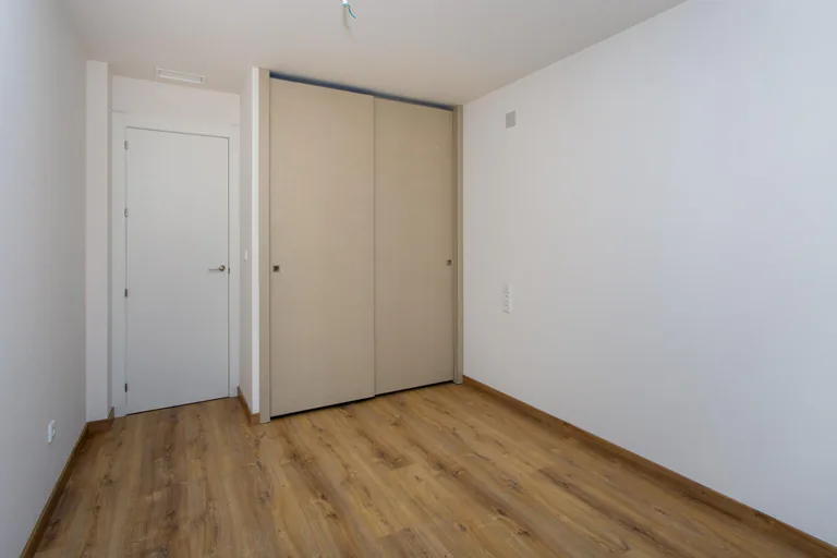 Bungaló en planta alta NV-100257 — foto 17