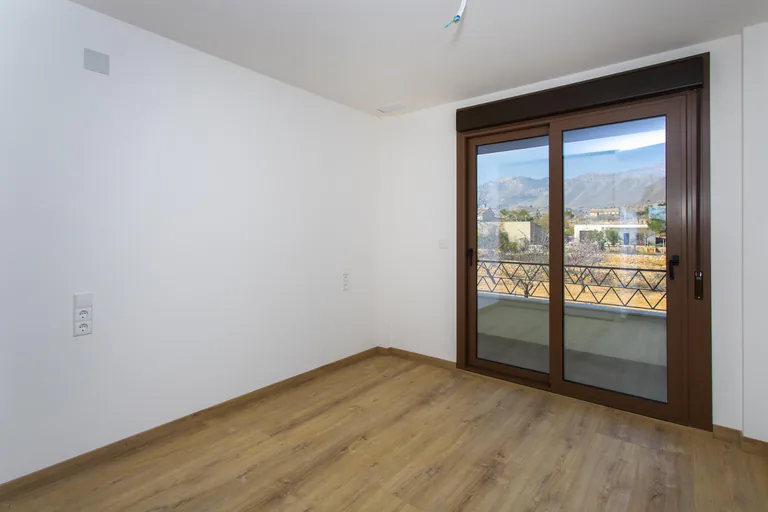 Bungaló en planta alta NV-100257 — foto 20