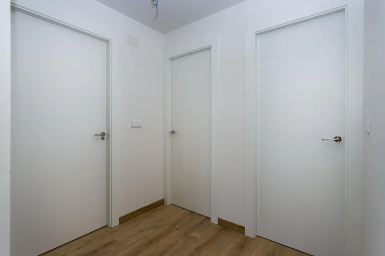 Bungaló en planta alta NV-100257 — foto 22