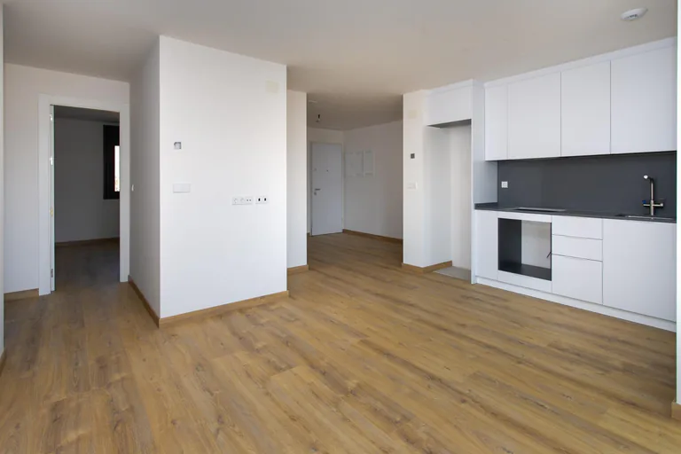 Bungaló en planta alta NV-100257 — foto 23
