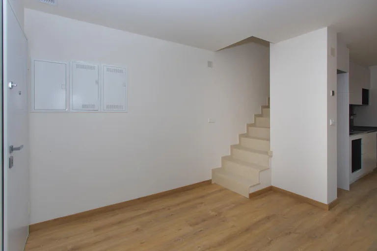 Bungaló en planta alta NV-100257 — foto 33