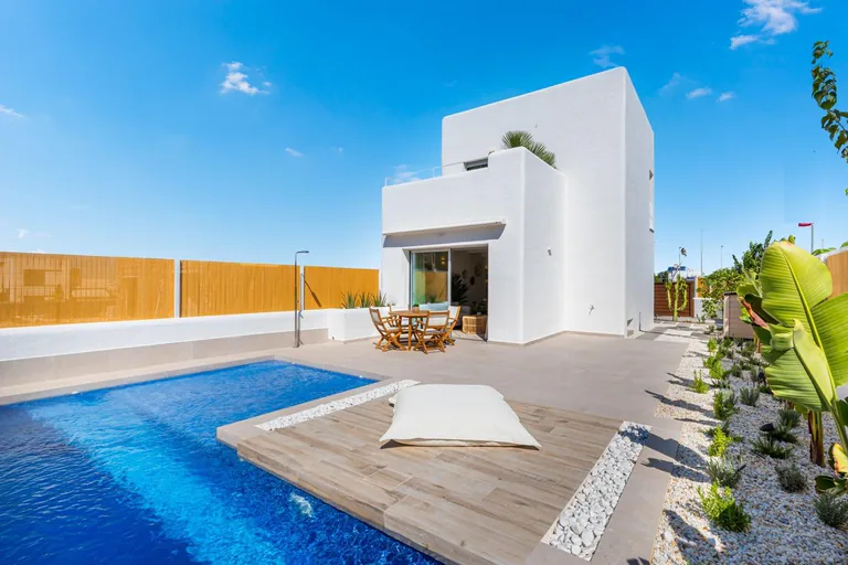 Villa NV-100260 — foto 4