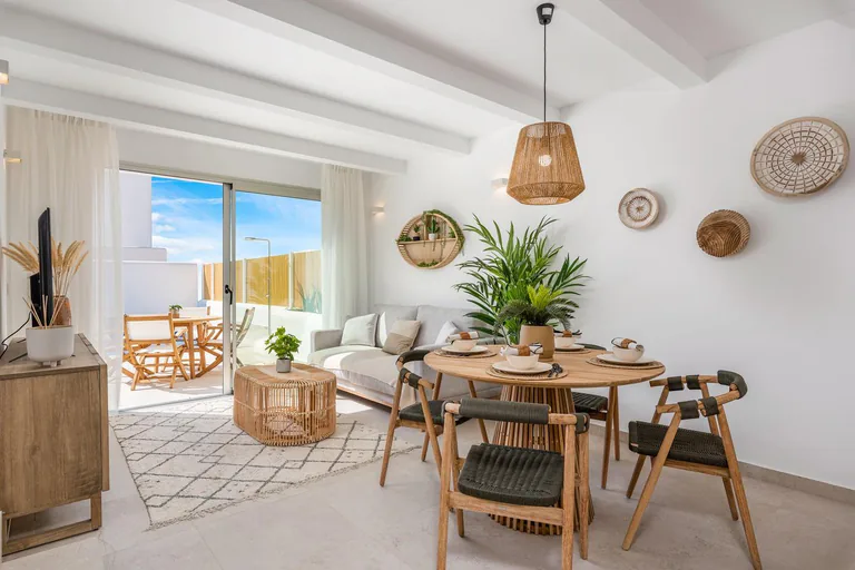 Villa NV-100260 — foto 6