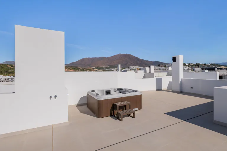 Ático NV-100266 — foto 5