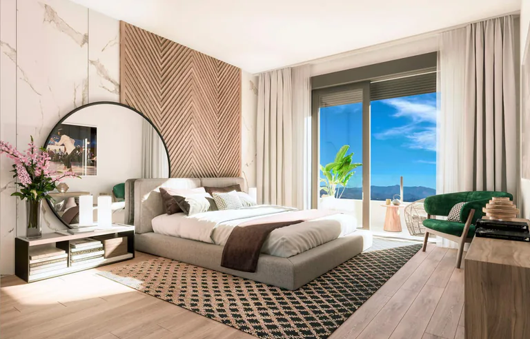 Apartamento en planta baja NV-100273 — foto 4