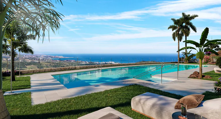 Apartamento en planta baja NV-100273 — foto 6