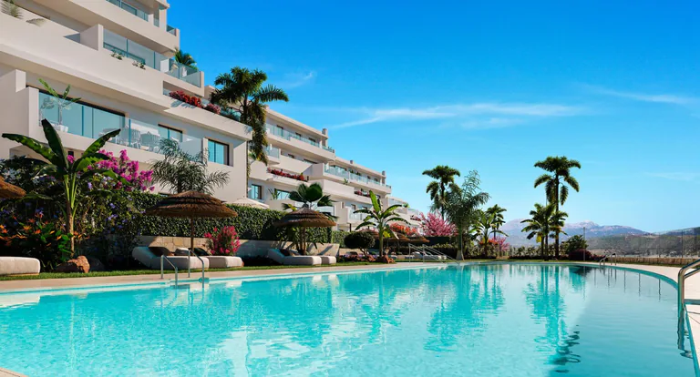 Apartamento en planta baja NV-100273 — foto 10
