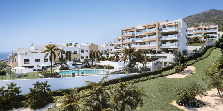 Apartamento NV-100278 — foto 2