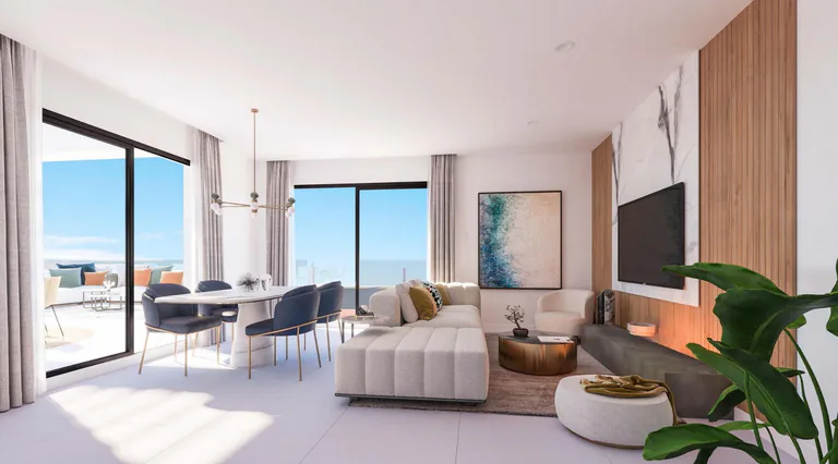 Apartamento NV-100278 — foto 6