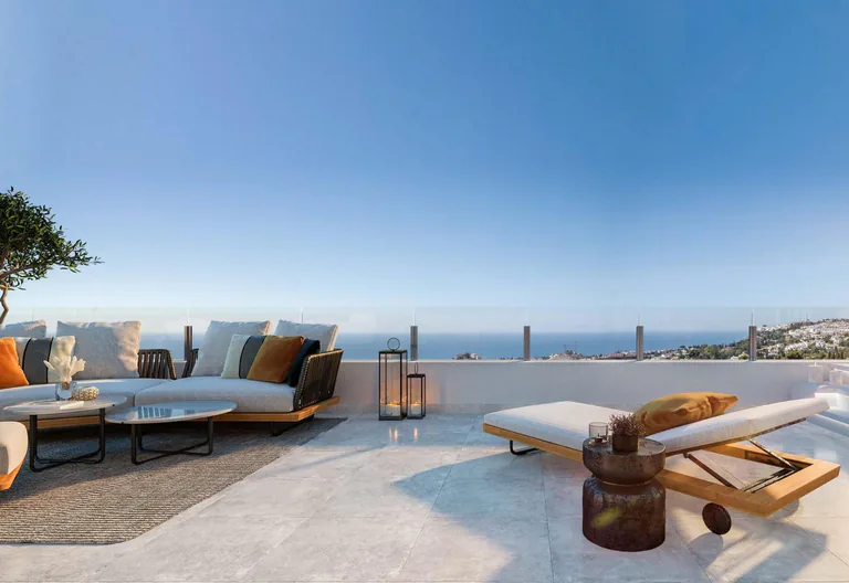 Apartamento NV-100278 — foto 9