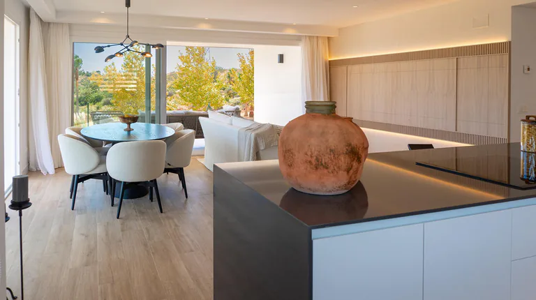 Apartamento NV-100282 — foto 3