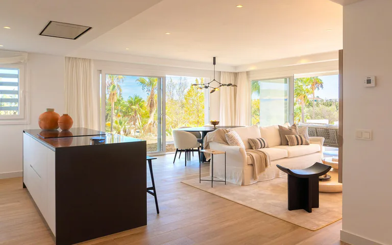 Apartamento NV-100282 — foto 4