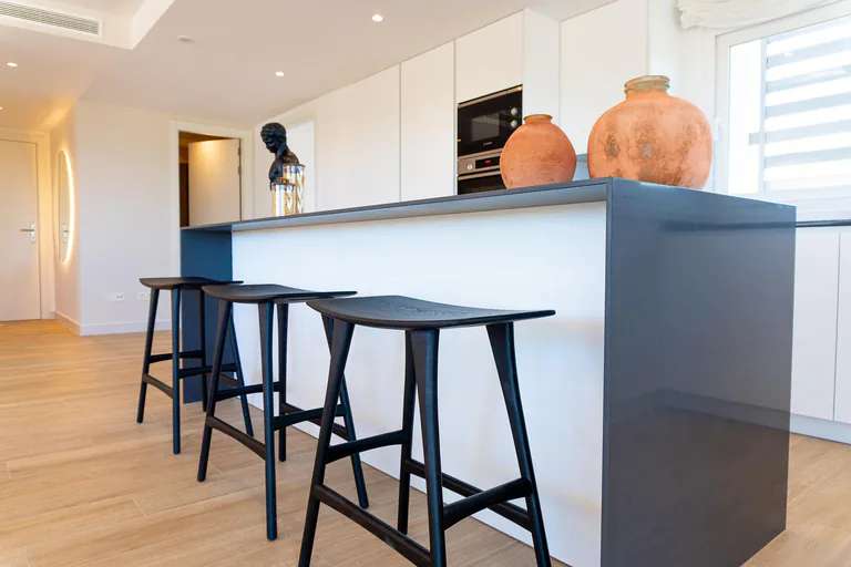 Apartamento NV-100282 — foto 6