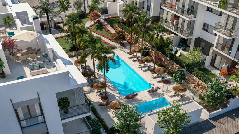 Apartamento NV-100283 — foto 3