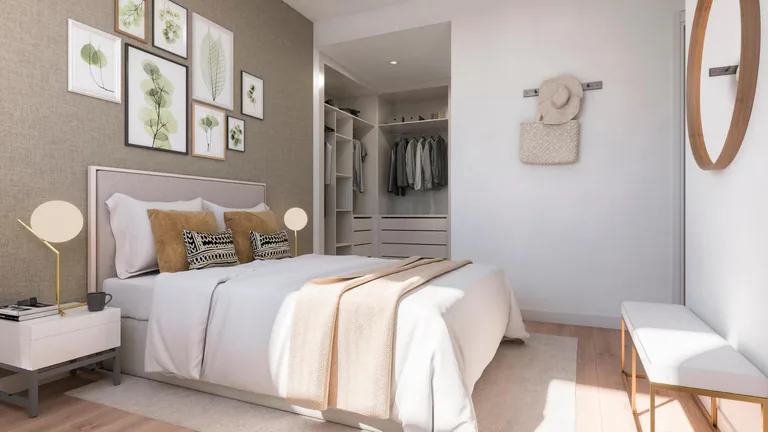 Apartamento NV-100283 — foto 6