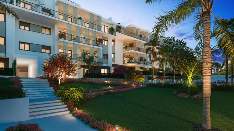 Apartamento NV-100283 — foto 9