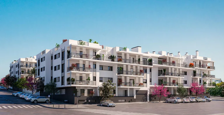 Apartamento NV-100283 — foto 11