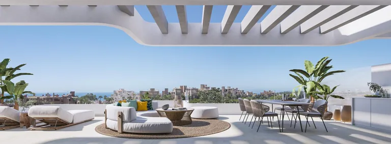 Apartamento en planta baja NV-100284 — foto 3