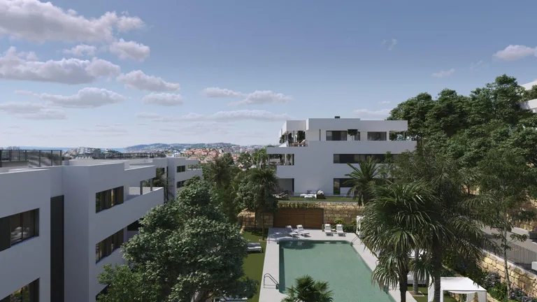 Apartamento NV-100286 — foto 5