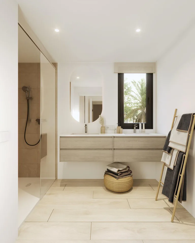 Apartamento NV-100288 — foto 10
