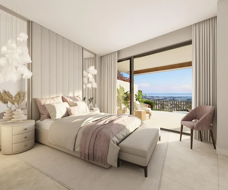 Apartamento en planta baja NV-100291 — foto 9