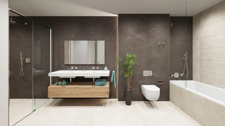 Apartamento en planta baja NV-100291 — foto 10