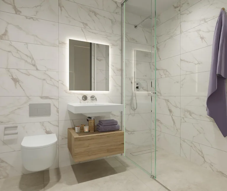 Apartamento en planta baja NV-100291 — foto 11