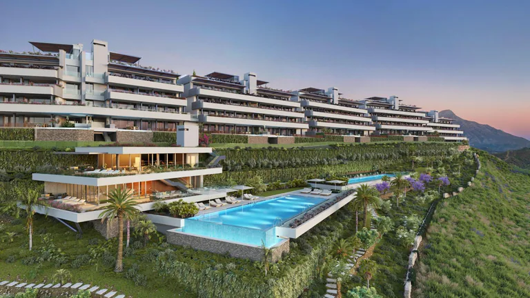 Apartamento en planta baja NV-100291 — foto 16