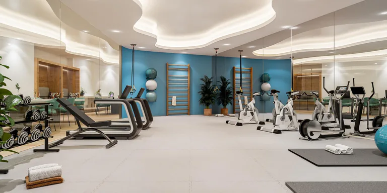 Apartamento en planta baja NV-100295 — foto 10