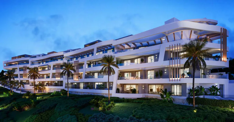 Apartamento en planta baja NV-100295 — foto 11