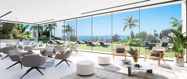 Apartamento en planta baja NV-100304 — foto 8