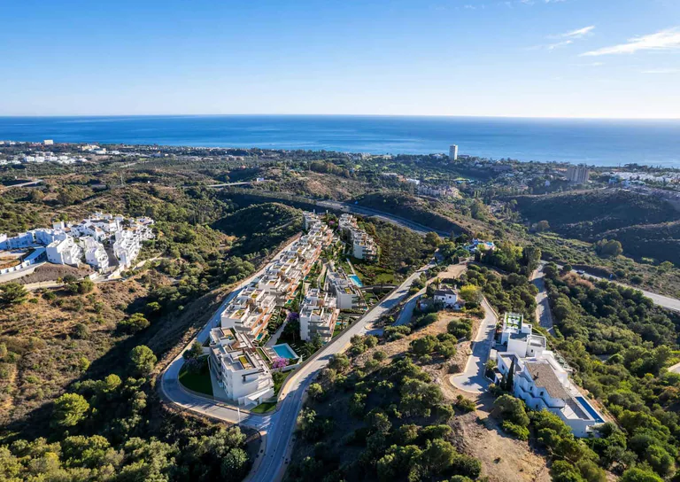 Apartamento en planta baja NV-100304 — foto 18
