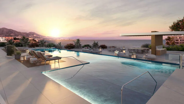 Apartamento en planta baja NV-100307 — foto 7