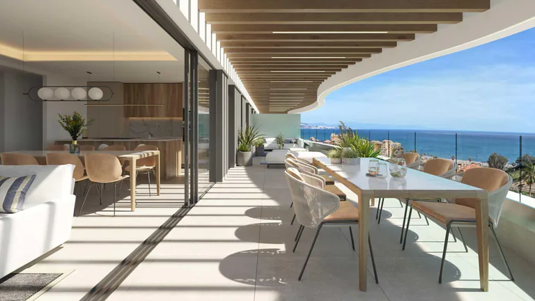 Apartamento en planta baja NV-100307 — foto 9