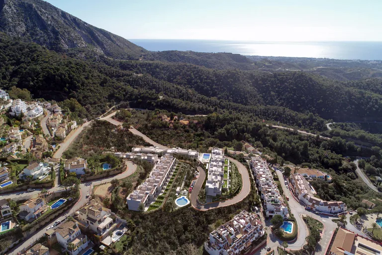 Ático NV-100311 — foto 25