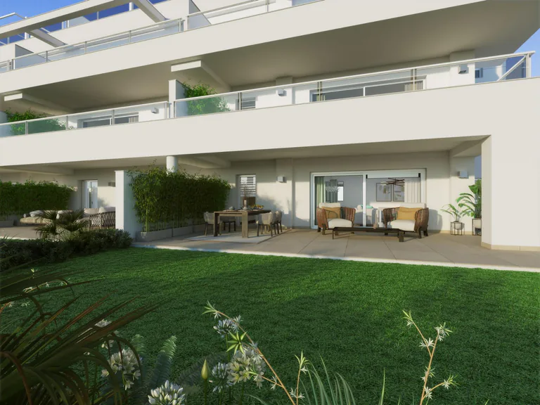 Apartamento NV-100313 — foto 5