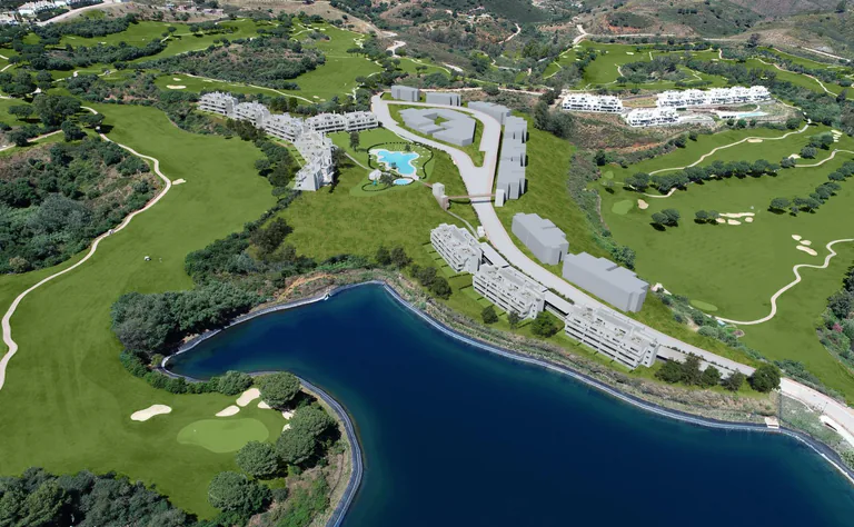 Apartamento en planta baja NV-100314 — foto 22