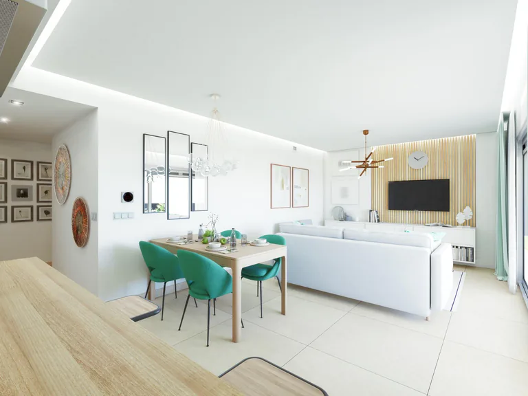 Apartamento NV-100315 — foto 11
