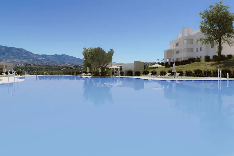 Apartamento en planta baja NV-100316 — foto 15