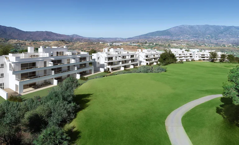 Apartamento en planta baja NV-100316 — foto 17